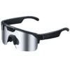 Hc076b849a69545fa9aa674b4a5ed9910s-3.webp VIVACLOTHER AI Sports Camera Smart Glasses with Real-Time Translation & Polarized Lenses