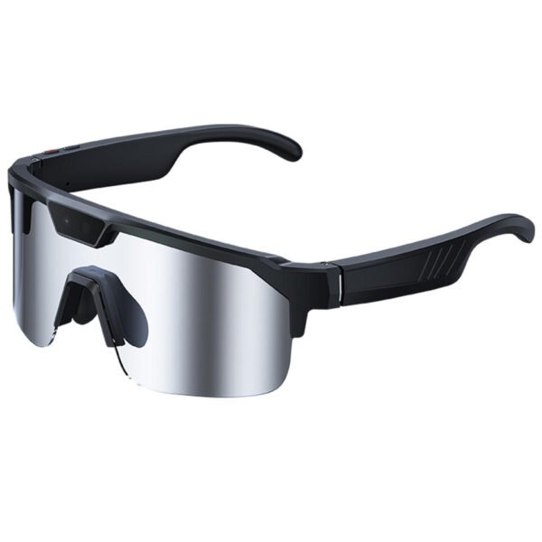 Hc076b849a69545fa9aa674b4a5ed9910s-3.jpg_960x960q80-3.jpg VIVACLOTHER AI Sports Camera Smart Glasses with Real-Time Translation & Polarized Lenses