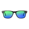 Hc20e675bc0354dfc96120193f56bd4b3I-1.webp VIVACLOTHER AI Translation Smart Glasses with Polarized Lenses
