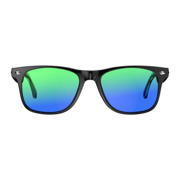 Hc20e675bc0354dfc96120193f56bd4b3I-1.webp VIVACLOTHER AI Translation Smart Glasses with Polarized Lenses