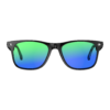Hc20e675bc0354dfc96120193f56bd4b3I.jpg_960x960q80-1.png VIVACLOTHER AI Translation Smart Glasses with Polarized Lenses