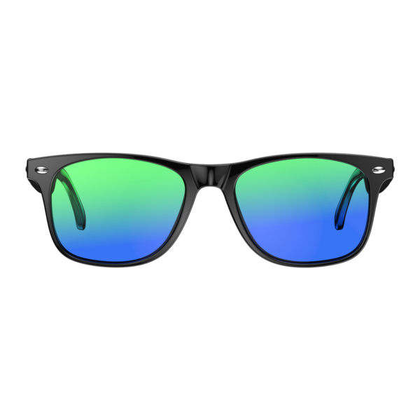 Hc20e675bc0354dfc96120193f56bd4b3I.jpg_960x960q80-1.png VIVACLOTHER AI Translation Smart Glasses with Polarized Lenses