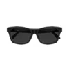 Hc28a301af5104fefa14847af4f1de9efu.webp VIVACLOTHER Sport Bluetooth Audio Smart Glasses with Anti-Blue Light Lenses