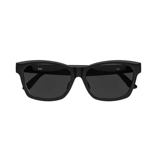 Hc28a301af5104fefa14847af4f1de9efu.webp VIVACLOTHER Sport Bluetooth Audio Smart Glasses with Anti-Blue Light Lenses