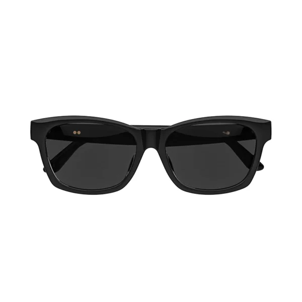 Hc28a301af5104fefa14847af4f1de9efu.webp VIVACLOTHER Sport Bluetooth Audio Smart Glasses with Anti-Blue Light Lenses