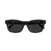 Hc28a301af5104fefa14847af4f1de9efu.jpg_960x960q80.jpg VIVACLOTHER Sport Bluetooth Audio Smart Glasses with Anti-Blue Light Lenses