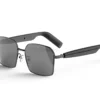 Hc2fea1726c2443368239f11c9bf95d83L.webp VIVACLOTHER Bluetooth Audio Smart Glasses with UV Protection & Touch Control
