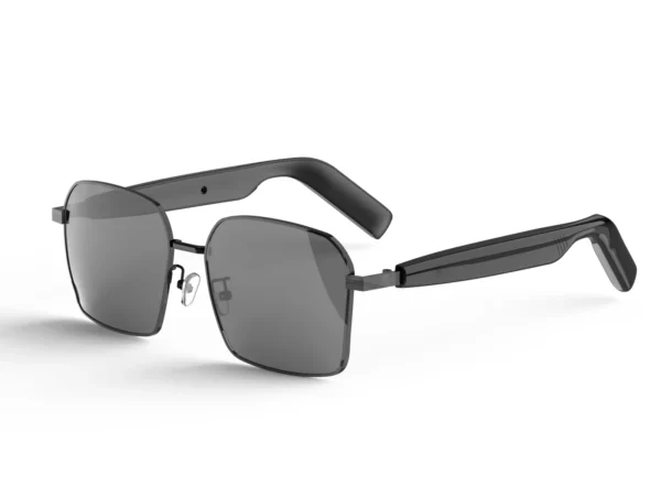 Hc2fea1726c2443368239f11c9bf95d83L.webp VIVACLOTHER Bluetooth Audio Smart Glasses with UV Protection & Touch Control