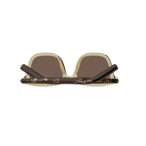 Hc5d0257bad2544a988d0e49f6780d0bdk-4.webp VIVACLOTHER Photochromic Bluetooth Audio Smart Glasses with Voice Assistant