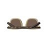 Hc5d0257bad2544a988d0e49f6780d0bdk-4.jpg_960x960q80-4.jpg VIVACLOTHER Photochromic Bluetooth Audio Smart Glasses with Voice Assistant