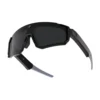 Hc687caadb4094e1d8fc4ea9e4e0970f4s.webp VIVACLOTHER AI Sports Camera Smart Glasses with Real-Time Translation & Voice Assistant