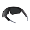Hc687caadb4094e1d8fc4ea9e4e0970f4s.jpg_960x960q80.png VIVACLOTHER AI Sports Camera Smart Glasses with Real-Time Translation & Voice Assistant