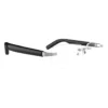 Hc71d8bfb9a9b4e3e8a704178706ed0b2U.webp VIVACLOTHER Rimless Bluetooth Audio Smart Glasses