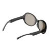 Hc7a5cd7dfef64b04942ac87b0ed84ef5w-1.webp VIVACLOTHER Sport Bluetooth Audio Smart Sunglasses with Stereo Audio