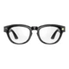 Hcd8514c5c29c4869adfa35c651bd4ffcr-2.webp VIVACLOTHER AI Camera Smart Glasses with Long Battery Life & Lightweight Frame
