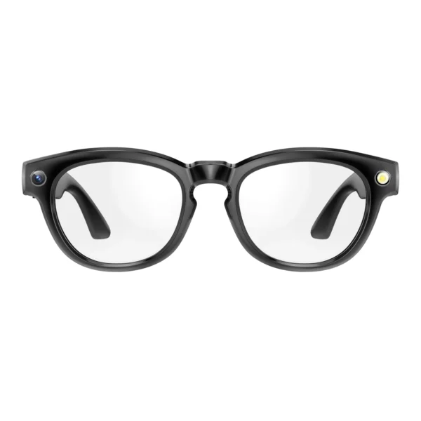 Hcd8514c5c29c4869adfa35c651bd4ffcr-2.webp VIVACLOTHER AI Camera Smart Glasses with Long Battery Life & Lightweight Frame