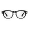 Hcd8514c5c29c4869adfa35c651bd4ffcr-2.jpg_960x960q80-2.jpg VIVACLOTHER AI Camera Smart Glasses with Long Battery Life & Lightweight Frame