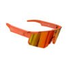 VIVACLOTHER AI Camera Smart Glasses with Real-Time Translation & Voice Assistant