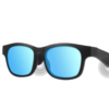 Hd1fbeb2cccff449782bf2ffa972d1547v.jpg_960x960q80.png VIVACLOTHER Sport Bluetooth Audio Smart Glasses with Anti-Blue Light Lenses & Cycling Use