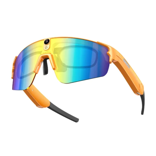 Hd316cc64f8f8456186b39121475a523fk-2.webp VIVACLOTHER 8MP AI Camera Smart Glasses with Real-Time Translation & Image Stabilization