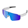 Hd512da8ea1db465f9fa7cd4227569506I.jpg_960x960q80-4.png VIVACLOTHER Sport Bluetooth Audio Smart Glasses with Image Stabilization & Hands-Free Calls