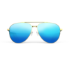 Hd983232ffe7a4acaad8c591f819a5d091.jpg_960x960q80.png VIVACLOTHER Sport Bluetooth Audio Smart Glasses with Anti-Blue Light Lenses & Hands-Free Calls