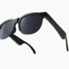 Hdda366c2b34243db853fa46b9ee8e5c3L-2.jpg_960x960q80-2.jpg VIVACLOTHER Sport Bluetooth Audio Smart Glasses with Touch Control & Voice Assistant