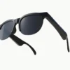 Hdda366c2b34243db853fa46b9ee8e5c3L-6.webp VIVACLOTHER Sport Bluetooth Audio Smart Glasses with Touch Control & Voice Assistant