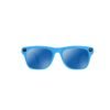 He1a3b0dcab5c4d3bb98f3456509b15f9r-3.jpg_960x960q80-3.jpg VIVACLOTHER AI Camera Smart Glasses with Real-Time Translation & Voice Assistant
