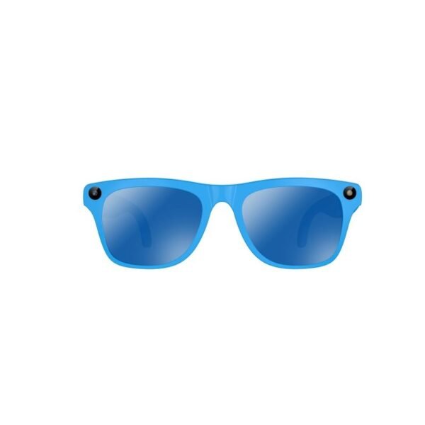 He1a3b0dcab5c4d3bb98f3456509b15f9r-3.jpg_960x960q80-3.jpg VIVACLOTHER AI Camera Smart Glasses with Real-Time Translation & Voice Assistant