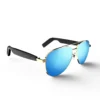 He2691b5158744b3898afcb49b10c503cB.webp VIVACLOTHER Sport Bluetooth Audio Smart Glasses with Anti-Blue Light Lenses & Hands-Free Calls