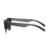He28fffcfeb904f95903b9aba19c36781U.webp VIVACLOTHER Sport Bluetooth Audio Smart Glasses with Stereo Audio & Portable Design