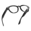 He2e623e1945940ddb2840803b7a0f1fdJ-2.jpg_960x960q80-2.jpg VIVACLOTHER AI Camera Smart Glasses with Long Battery Life & Lightweight Frame