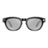 He4e8c113dd9243819064cdc7b391e3ebi-2.jpg_960x960q80-2.jpg VIVACLOTHER AI Camera Smart Glasses with Long Battery Life & Lightweight Frame