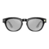 He4e8c113dd9243819064cdc7b391e3ebi-5.webp VIVACLOTHER AI Camera Smart Glasses with Long Battery Life & Lightweight Frame