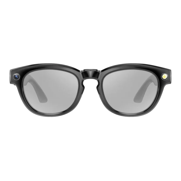 He4e8c113dd9243819064cdc7b391e3ebi-5.webp VIVACLOTHER AI Camera Smart Glasses with Long Battery Life & Lightweight Frame