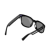 He6c0e04c1f854d9cac986a4b98b934feT.webp VIVACLOTHER Photochromic Bluetooth Audio Smart Glasses with Navigation Support