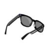 He6c0e04c1f854d9cac986a4b98b934feT.jpg_960x960q80.jpg VIVACLOTHER Photochromic Bluetooth Audio Smart Glasses with Navigation Support
