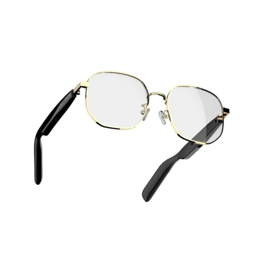 He8a827dd2cc744b7a8c518bf32b4ee0by-3.webp VIVACLOTHER Bluetooth Audio Smart Glasses with Touch Control & Stereo Audio