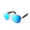 Hea2d5d51e7534847b0d7cbd80d60543ff-5.webp VIVACLOTHER Bluetooth Audio Smart Glasses with Portable Design