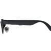 VIVACLOTHER Bluetooth Audio Smart Glasses