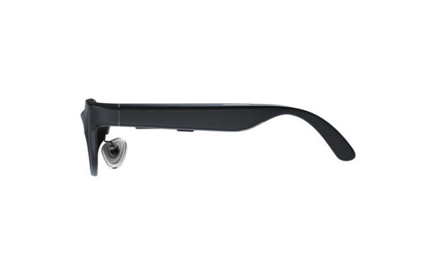 VIVACLOTHER Bluetooth Audio Smart Glasses
