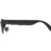 VIVACLOTHER Bluetooth Audio Smart Glasses