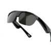 Heca0e89b19d94af3bbcfaedf59ae65ddA-1.jpg_960x960q80-1.jpg VIVACLOTHER AI Camera Smart Glasses with Bluetooth Audio
