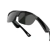Heca0e89b19d94af3bbcfaedf59ae65ddA-2.webp VIVACLOTHER AI Camera Smart Glasses with Bluetooth Audio