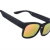 VIVACLOTHER Bluetooth Audio Smart Glasses