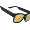 Heee364d394d6449ca7a54a78d9bd2bc7S-6.png_960x960q80-6.png VIVACLOTHER Sport Bluetooth Audio Smart Glasses with Anti-Blue Light Lenses & Cycling Use