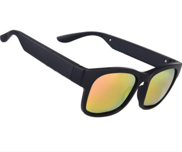 Heee364d394d6449ca7a54a78d9bd2bc7S-6.png_960x960q80-6.png VIVACLOTHER Sport Bluetooth Audio Smart Glasses with Anti-Blue Light Lenses & Cycling Use