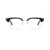 Hf6eae923171547fc9b3575f2703b03895.jpg_960x960q80.jpg VIVACLOTHER Bluetooth Audio Smart Glasses with Touch Control & Voice Assistant