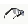 Hf81afb30c0f142eaab27ced86fb9d9c3Q-1.webp VIVACLOTHER Sport Bluetooth Audio Smart Glasses